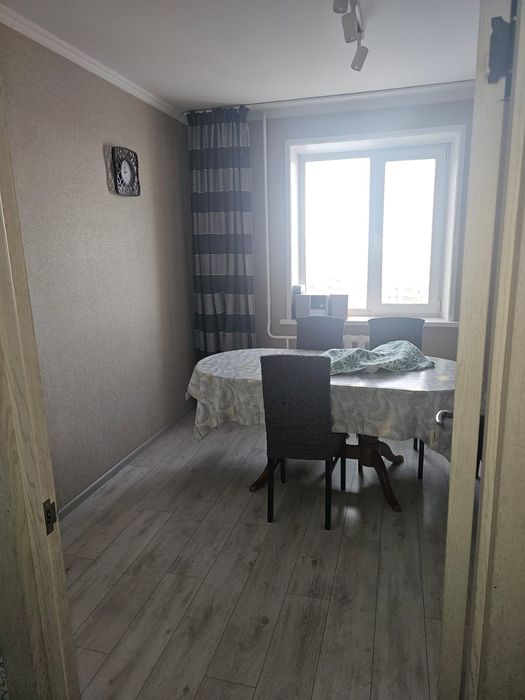 СРОЧНО ПРОДАМ 5ком.каартиру