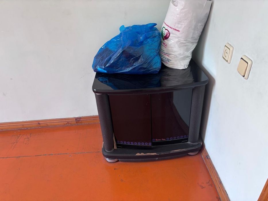Продам мебели для спальни