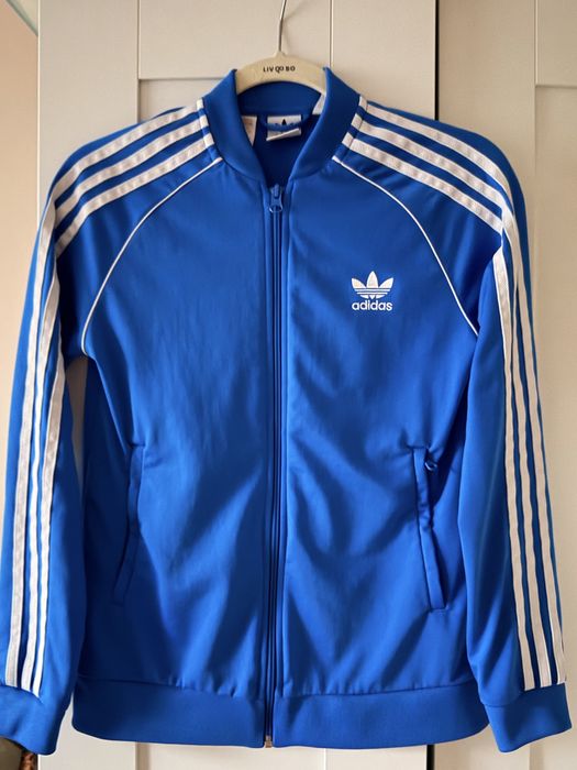 Суичър Adidas оригинален