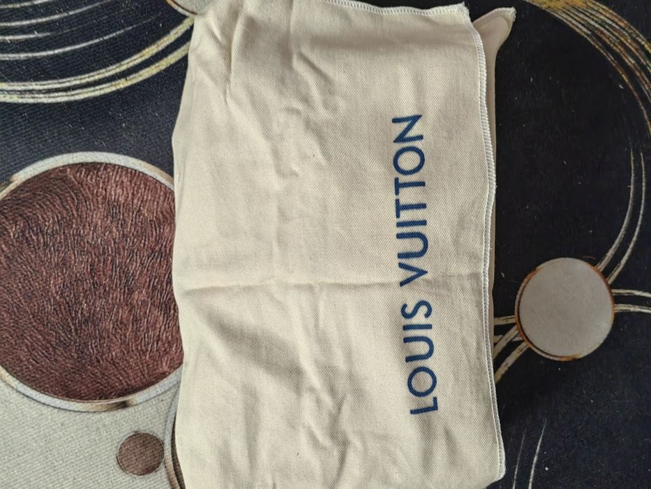 Сумка Louis Vuitton