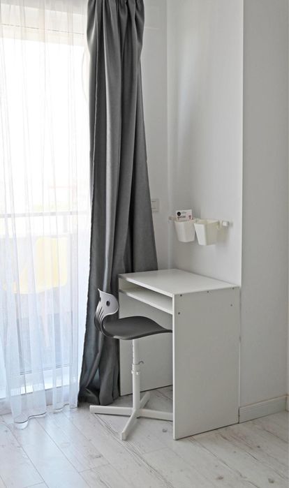 Apartament de inchiriat Victoria Rezidential