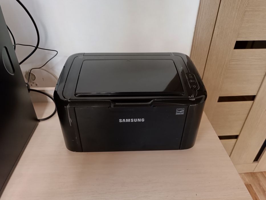 Полный комлект  150к