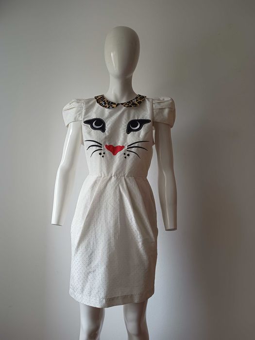 Rochie nouă de vară