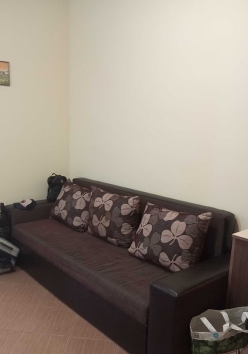 Дава се под наем Едностаен апартамент в Пловдив, Център - 36 кв.м за 185 € - Снимка #2