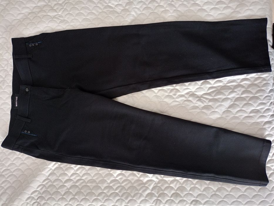 Продаю брюки женские