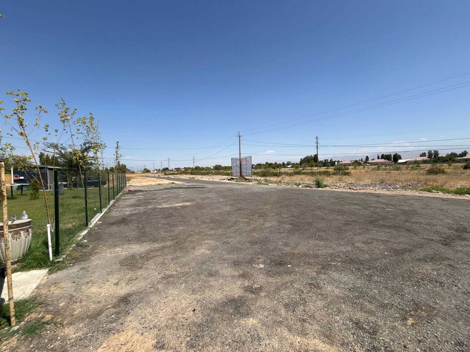 Аренда.Готовый комплекс под бизнес