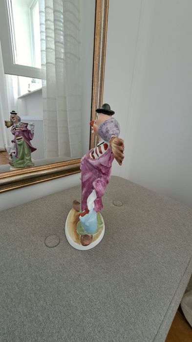 2  piese ' Bibelou ( pret ambele