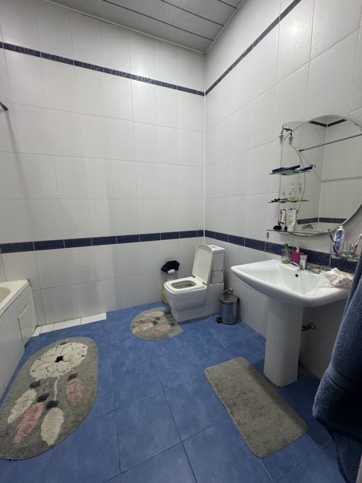 Сдам в аренду дом Яшнабадский район улица Байсун