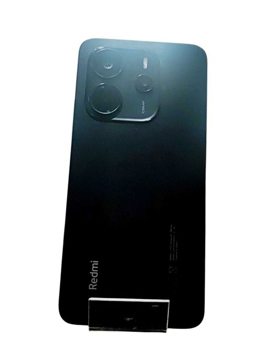 Redmi Note 14 128Gb / Amanet Cashbook Braila Piata Mare