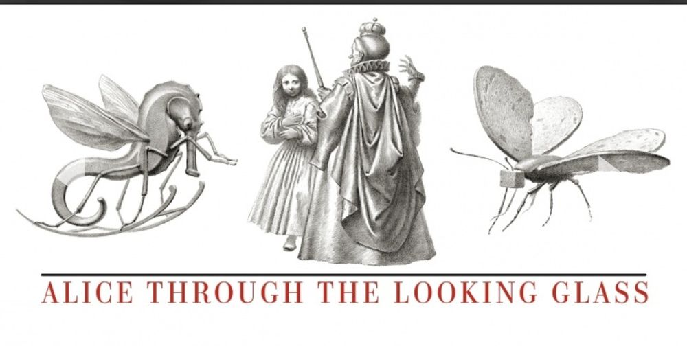 Чаши 250мл  Кана 500мл