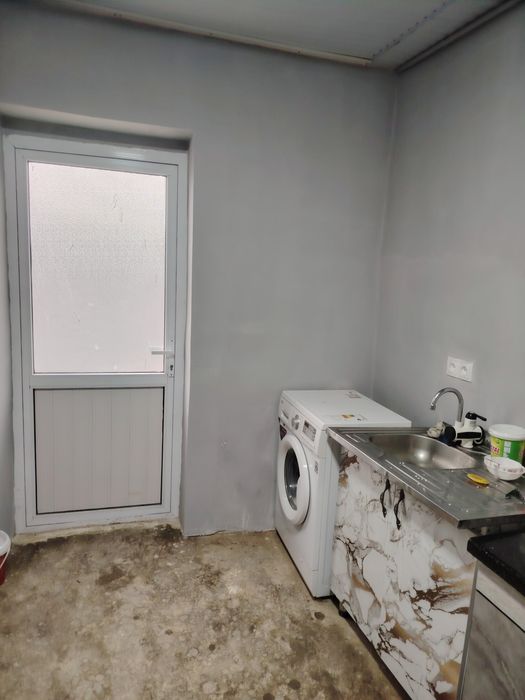 Hovli sotiladi BANK VA NAQD zudlik bilan Qibray Baytqorgʻon