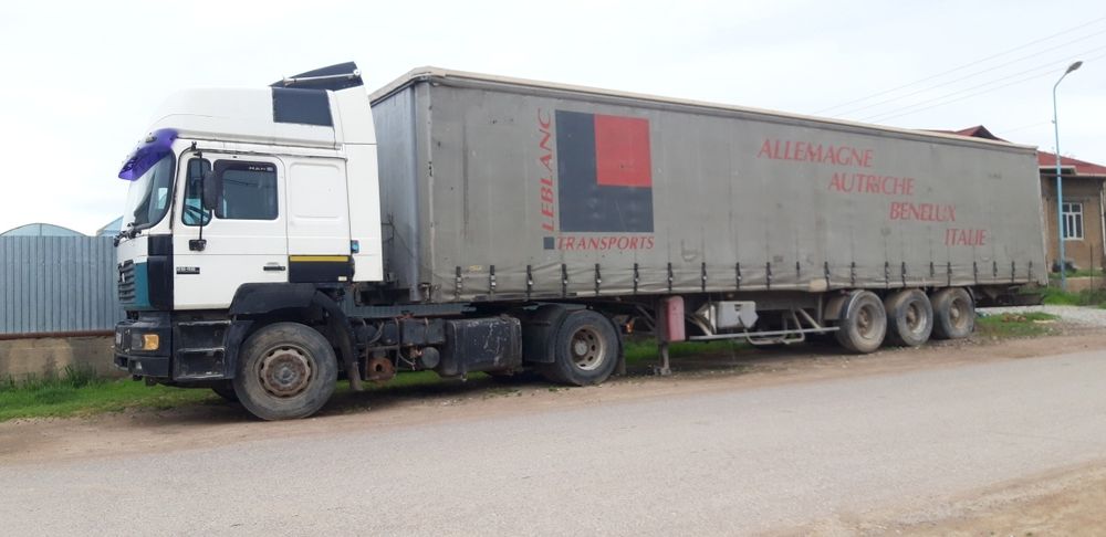 Ман состаянасы жаксы