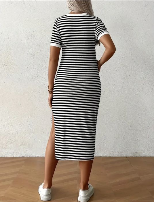 Платье для беременных