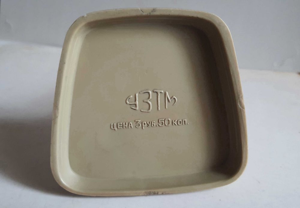 Миниатюри Большой театр, Триумфалната арка и Кремъл