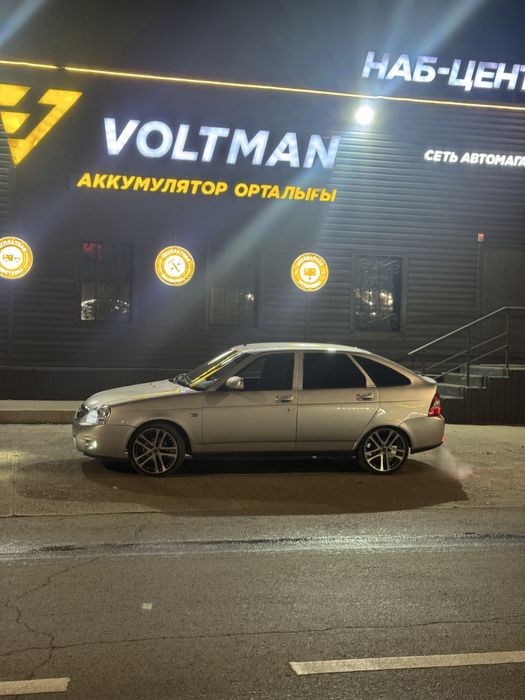 Продам рельсы 17