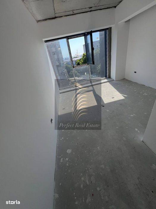 2 Camere Decomandat | Bloc Nou  Zona Bila Far