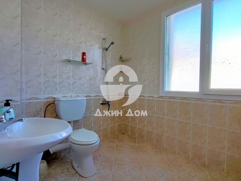 Продава се Къща в с. Равда, Област Бургас - 180 кв.м за 1289 €/кв.м - Снимка #7