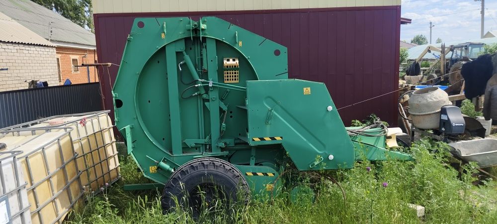 Пессподбощик прф145