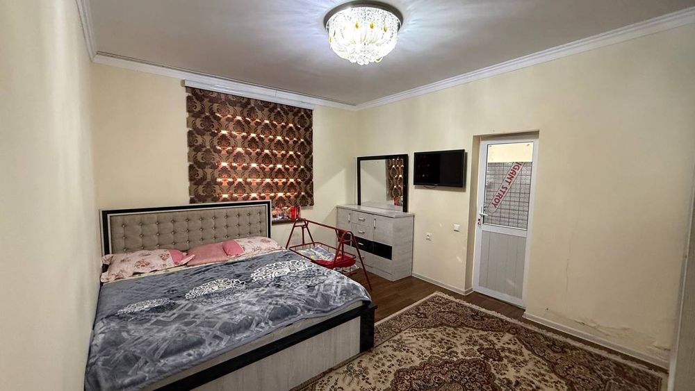 Roxat — Ikota, Food City yaqinidan ajoyib uchastka sotiladi