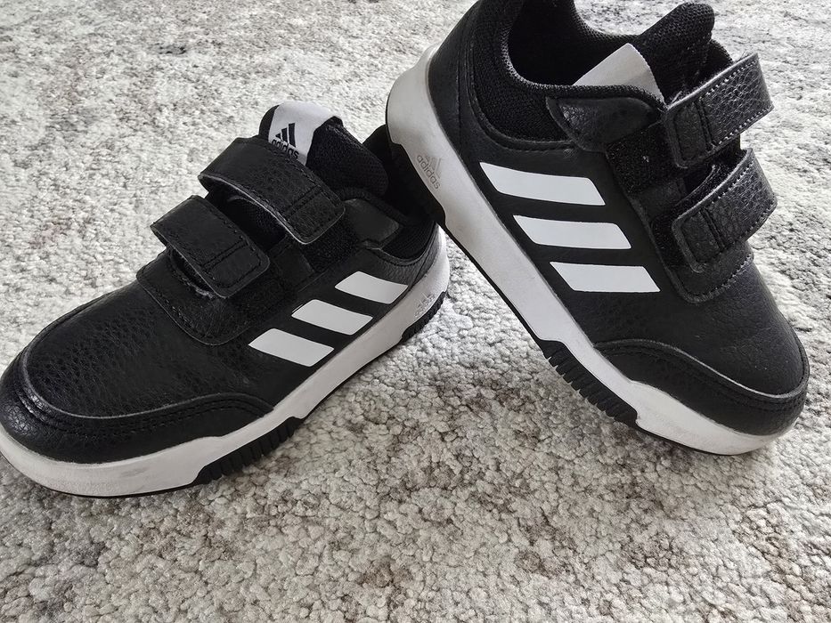 Adidas 26 ..16cm interior