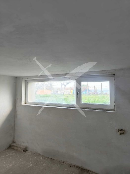 Продава се Тристаен апартамент в Ахтопол - 115 кв.м за 374 €/кв.м - Снимка #3