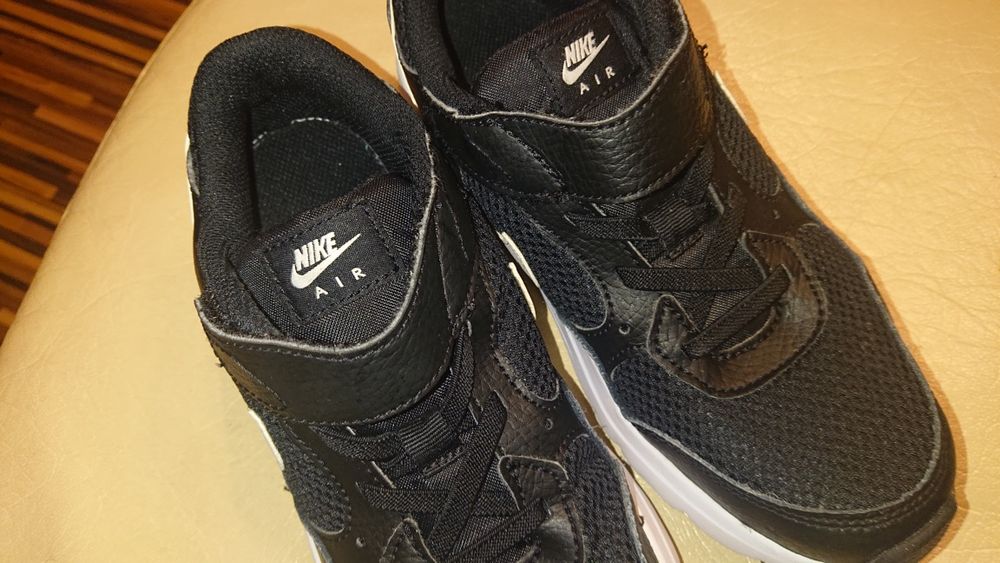 Детски маратонки Nike Air max SC 34 номер