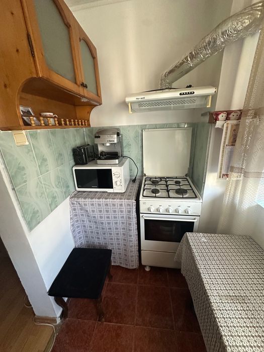 Apartament de închiriat
