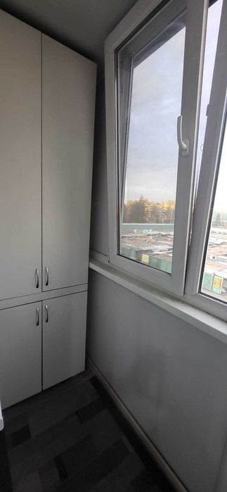 Продам 2 ком квартиру