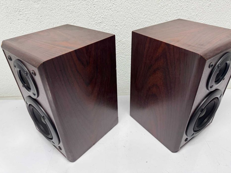 Тонколони - Technics SB HD301