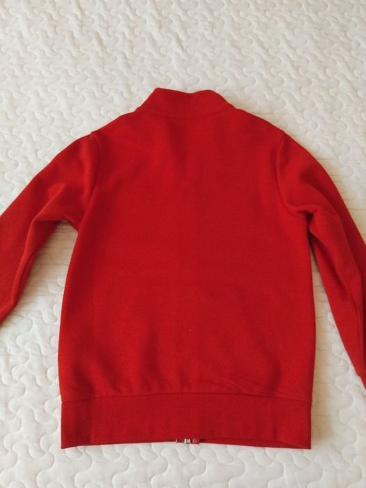 Детски суичър Champion