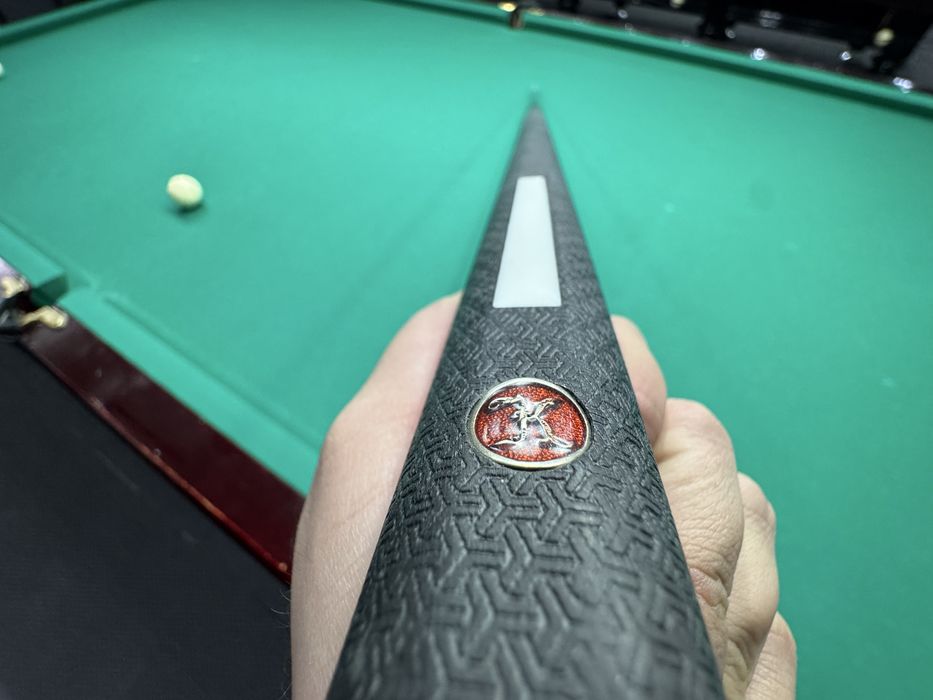 Кий , Королев 2025