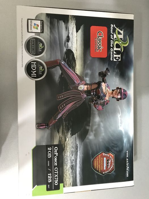 Продается комплект персонального компьютера