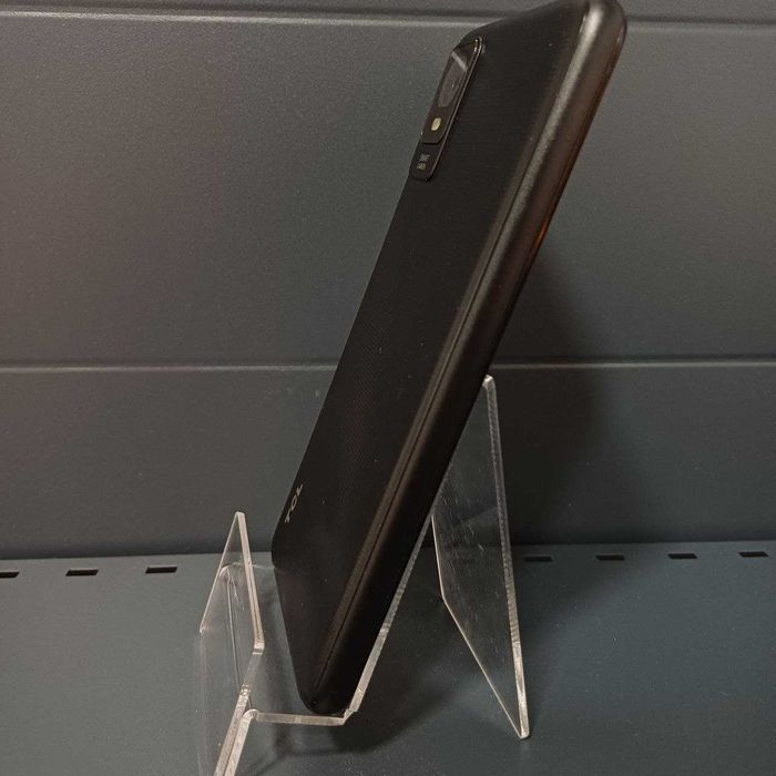 Telefon TCL 403 32 GB Black - Cod 119919