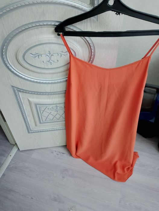 Платье размер 56-58 турецкий материал