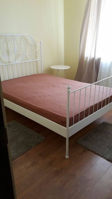 Afi Cotroceni,Politehnica , Favorit 2 camere modern