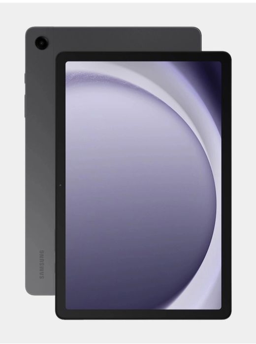 Samsung Galaxy Tab A9+ 5G 8/128