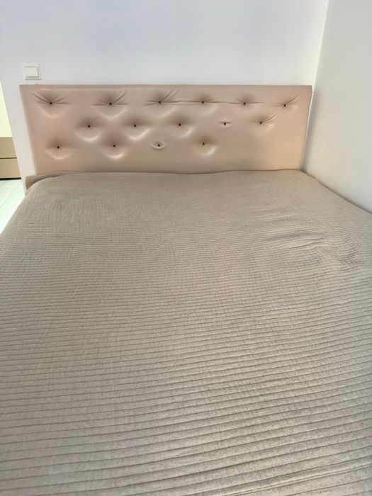 Mobilă dormitor/dressing