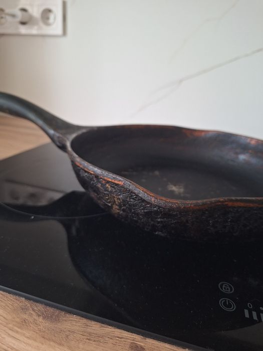 Продам мантоварку  сковородку