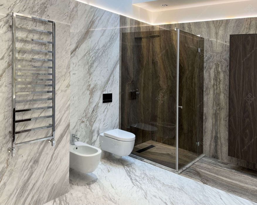 Качественная отделка и ремонт