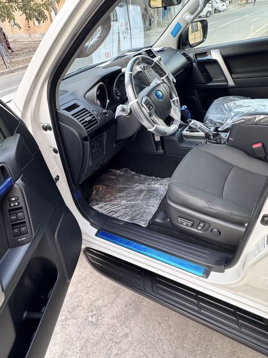 Прадоянгисиданмана