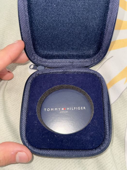 Brățară Tommy Hilfiger
