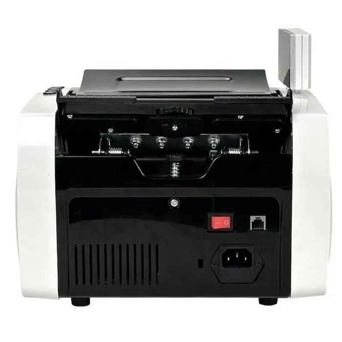 Машина за броене на банкноти 5300TS