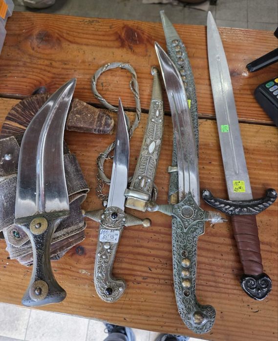 продавам щикове