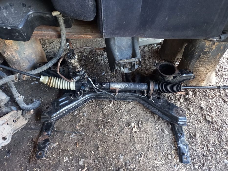 Гольф 3 запчасти