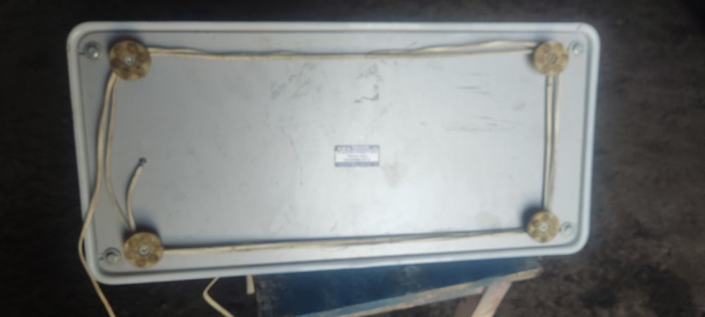 Продам шашку на магнитах