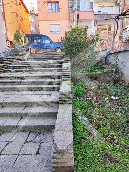 Парцел в Асеновград! 98106