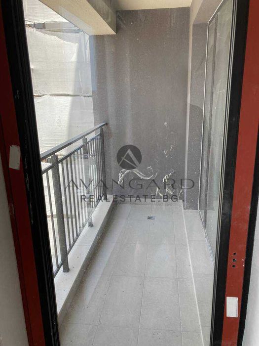 Продава се Двустаен апартамент в Пловдив, Тракия - 67 кв.м за 1530 €/кв.м - Снимка #3