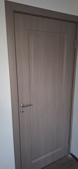 Montaj profesional pt usi metalice,lemn,pvc,mdf etc