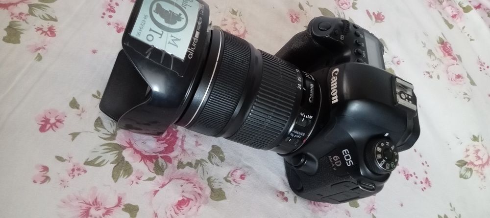 Sotiladi 6D.M.6.Dll bor