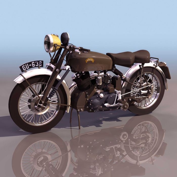 3d моделирование, 3d анимация, моушен дизайн, не дорого